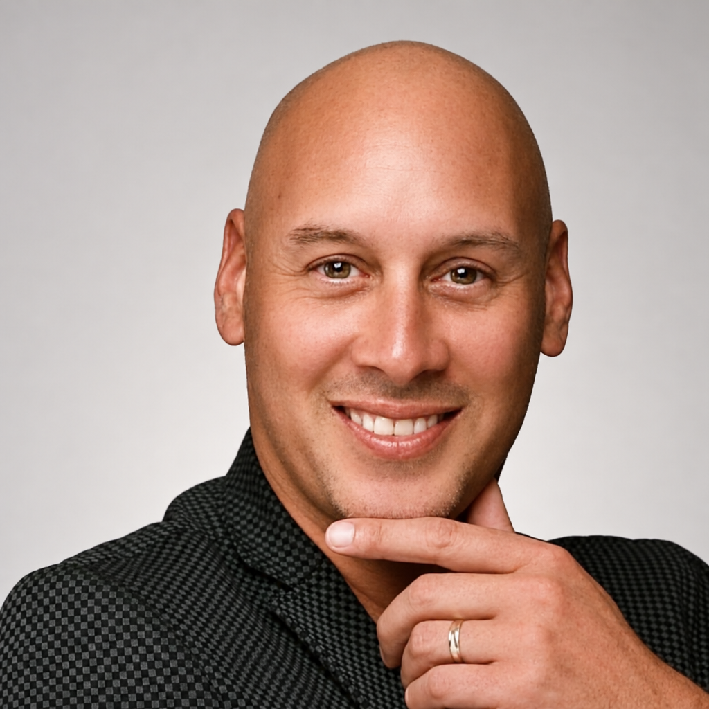 Sébastien Goudon